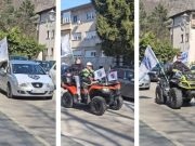 Prema novim navodima medija: Svećenik uopšte nije bio meta verbalnog napada u Jablanici