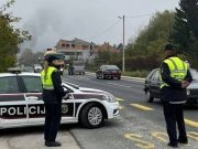 Hercegovac iznajmio auto, nikad ga nije vratio, a na pozive se ne javlja