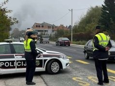 Hercegovac iznajmio auto, nikad ga nije vratio, a na pozive se ne javlja