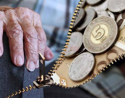 U ovom dijelu BiH najavljena je jednokratna pomoć za penzionere i mlade, saznajte kada će biti isplaćena