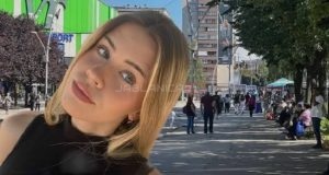 Djevojka u Zenici pritekla u pomoć i spasila život mladiću koji je doživio epileptični napad