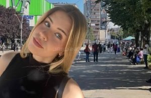 Djevojka u Zenici pritekla u pomoć i spasila život mladiću koji je doživio epileptični napad