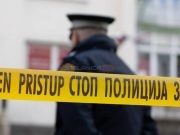 Student iz BiH pao sa četvrtog sprata studentskog doma: Zadobio teške povrede, životno je ugrožen
