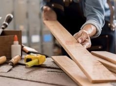 Stolar d.o.o. Jablanica traži nove radnike, ovo su otvorene pozicije!