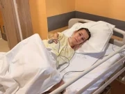 Pretužne vijesti, “Djevojka sa krilima” saopštila da je izgubila bebu: “Srce iako je kucalo, imalo je ozbiljnu srčanu manu..”