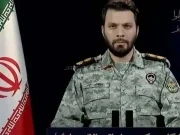 Iran ismijava Amerikance: “Ne pokušavajte svoj poraz prikazati kao sporazum, pregovarate sami sa sobom?”