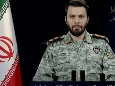Iran ismijava Amerikance: “Ne pokušavajte svoj poraz prikazati kao sporazum, pregovarate sami sa sobom?”
