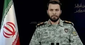 Iran ismijava Amerikance: “Ne pokušavajte svoj poraz prikazati kao sporazum, pregovarate sami sa sobom?”