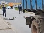 Tužne vijesti iz bh. grada: Biciklista podlegao povredama nakon što ga je udario kamion