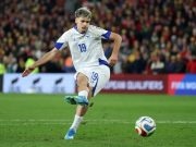 Ma, kakav Bayer: Kerim Alajbegović bi već od ljeta mogao nositi dres evropskog giganta!