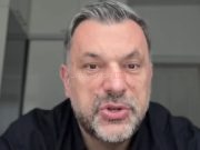 Konaković tvrdi: Ne pomažemo samo influenserima. Jablanici smo pomogli