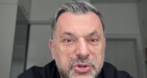 Konaković tvrdi: Ne pomažemo samo influenserima. Jablanici smo pomogli