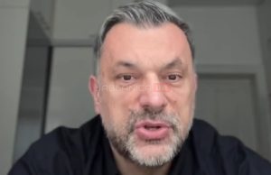 Konaković tvrdi: Ne pomažemo samo influenserima. Jablanici smo pomogli