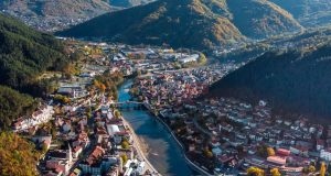 Veliki projekat kod Konjica vrijedan 215 miliona KM dobio zeleno svjetlo