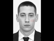 U saobraćajnoj nesreći poginuo policijski službenik Milan Papak: “Nije dočekao svoj 27. rođendan..”