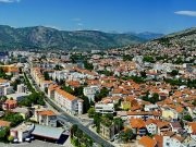 Veliki projekat: Grad u Hercegovini dobija novu elektranu, ovo će značajno promijeniti način proizvodnje energije u zemlji
