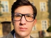 Najpoznatiji bh. meteorolog Nedim Sladić govorio o prognozi za utorak i srijedu: “Nadamo se da neće doći do dramatičnog scenarija..”
