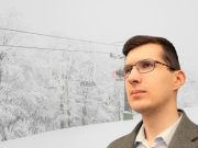 Najpoznatiji bh. meteorolog Nedim Sladić najavljuje naglu promjenu vremena: Uputio upozorenje za vozače