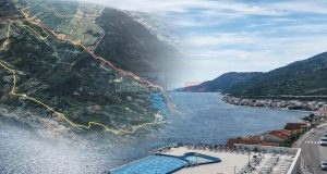 Još lakši put do mora: Sprema se nova magistrala u Hercegovini, brži i jednostavniji put do Neuma