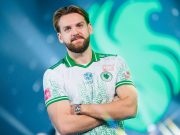 Vrti ozbiljne milione: Nećete vjerovati koliko ovaj mladić iz BiH zarađuje novca mjesečno igrajući igricu CS2