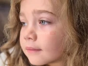 Malenoj Nives zbog loših nalaza ponovo potrebna hospitalizacija: Pomozimo porodici u njihovoj borbi – “Planovi su se srušili u sekundi..”