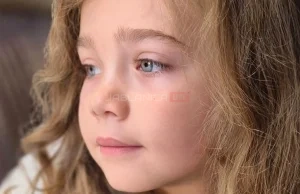 Malenoj Nives zbog loših nalaza ponovo potrebna hospitalizacija: Pomozimo porodici u njihovoj borbi – “Planovi su se srušili u sekundi..”