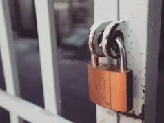 Novi stečajevi u Hercegovini: Jedna firma u postupku, dvije ugašene zbog nedostatka imovine