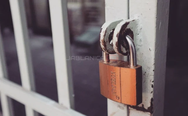 pexels-bich-tran-846288