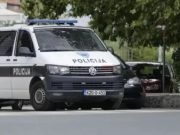 Treći napad u samo nekoliko dana: Maloljetnici napadnuti u Mostaru, za počiniteljem se traga