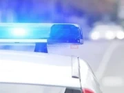 U Hercegovini automobil udario pješaka: Mladić zadobio teške tjelesne povrede