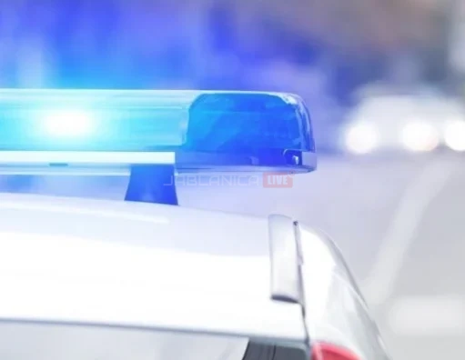 Saobraćajna nesreća kod Mostara: Autobus sletio s ceste, ima povrijeđenih osoba