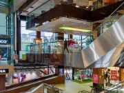 Kompanija Bingo preuzima još jedan atraktivan trgovački centar, evo o kojem centru je riječ