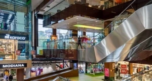 Kompanija Bingo preuzima još jedan atraktivan trgovački centar, evo o kojem centru je riječ