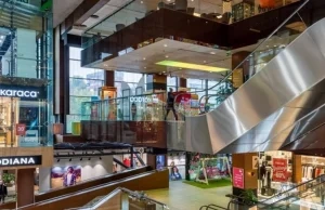 Kompanija Bingo preuzima još jedan atraktivan trgovački centar, evo o kojem centru je riječ