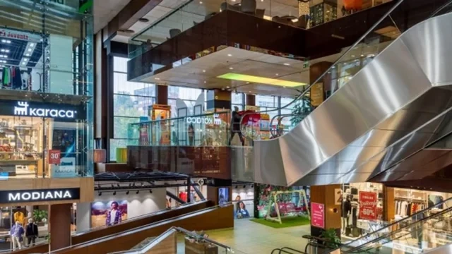 screenshot_20260218_132845png_1200