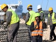 U BiH više od 7.000 stranih radnika, evo iz kojih zemalja ih dolazi najviše