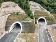 Tunel Prenj i dalje na papiru: Krediti stopirani, rokovi probijeni