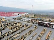 Firma iz Hercegovine izgradila jednu od najmodernijih fabrika u Hrvatskoj, ukupne vrijednosti oko 100 miliona eura, evo o kojoj firmi se radi
