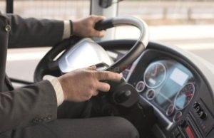 Velike promjene za vozače u BiH: Evo o čemu se radi