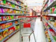 Zakon kaže STOP, Hercegovina kaže RAD: Nedjeljna trgovina cvjeta uprkos zabrani!