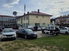 Horor kakav se ne pamti u BiH: Maloljetnik silovao trudnu sestru s poteškoćama u razvoju, majka je bacila s balkona, stradalo nerođeno dijete