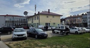 Horor kakav se ne pamti u BiH: Maloljetnik silovao trudnu sestru s poteškoćama u razvoju, majka je bacila s balkona, stradalo nerođeno dijete