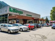 Pripremite se na vrijeme: Bingo objavio radno vrijeme svojih trgovina za prvomajske praznike