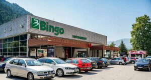 Pripremite se na vrijeme: Bingo objavio radno vrijeme svojih trgovina za prvomajske praznike