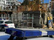 Tuga u Mostaru: Radnik smrtno stradao nakon pada s krova