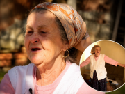 Dirljiva sudbina nane Zehre iz Prozora-Rame: “Ja ti za Bajram supu stavim i suzama je zalivam, eto kakav mi je život..”