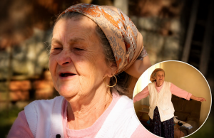 Dirljiva sudbina nane Zehre iz Prozora-Rame: “Ja ti za Bajram supu stavim i suzama je zalivam, eto kakav mi je život..”
