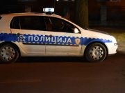 Tužne vijesti iz bh. grada: Mladić (29) preminuo nakon teške nesreće, djevojka i dalje u kritičnom stanju