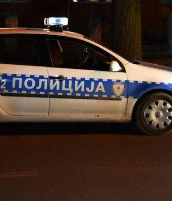 Tužne vijesti iz bh. grada: Mladić (29) preminuo nakon teške nesreće, djevojka i dalje u kritičnom stanju
