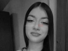 Grad zavijen u crno: Preminula Anđela Zorić, djevojčica čija je borba ujedinila hiljade ljudi